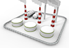 Industrial Zone-Industrial Image Free Illustrations