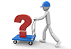 ?? ｜ Hatena ｜ Secret ｜ Bogie-Industrial image Free illustration
