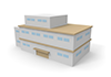 Office ｜ Company-Industrial image Free illustration