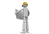 Architect | Design-Industrial Image Free Illustration
