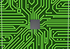 Platform ｜ Board-Industrial image Free illustration