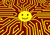 Smile-Foundation-Industrial image Free illustration