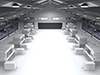 Machine | Latest | Production-Industrial image Free illustration