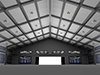 Factory ｜ Production-Industrial image Free illustration