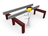 Workers | People | Factories-Industrial image Free illustrations