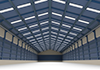 Management / Inventory / Warehouse-Industrial Image Free Illustrations
