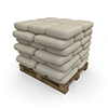 Food / Storage-Industrial Image Free Illustrations