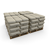 Food / Warehouse-Industrial Image Free Illustrations