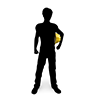 Staff / Workers / People-Industrial Image Free Illustrations