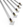Forward / Straight / Arrow / Forklift-Industrial Image Free Illustration