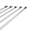 Arrow / 5 / Forklift / Forward-Industrial Image Free Illustration