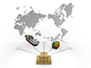 Management Personal Export Business-Industrial Image Free Illustration