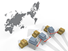 Foreign Exchange Market Price Business-Industrial Image Free Illustration
